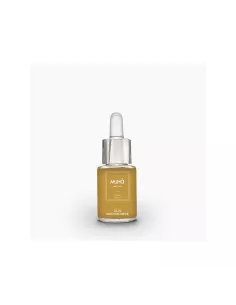 Olio Idrosolubile Uva e Fico 15ml