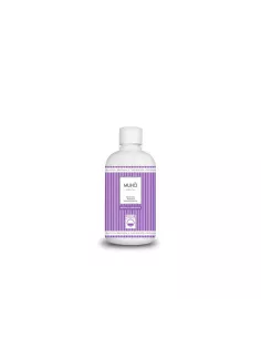 Profuma Bucato Soffio Di Provenza 400ml