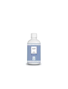 Profuma Bucato Fresco Puro 400ml