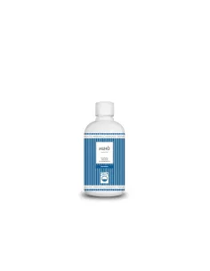 Profuma Bucato Diamond 400ml