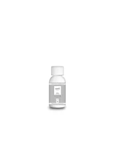 Profuma Bucato Dolce Coccola 100ml
