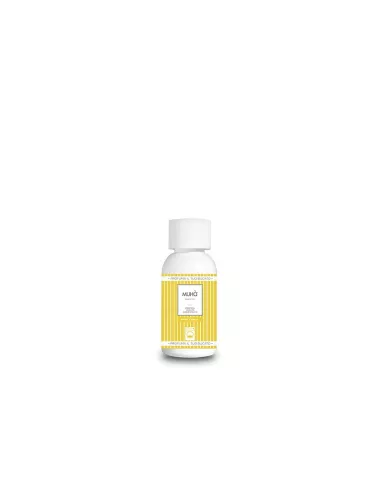 Profuma Bucato Sweet Vanilla 100ml