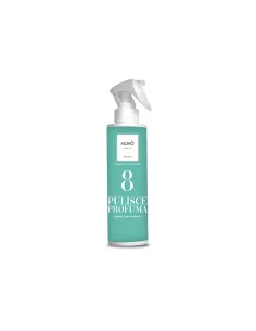 Pulisce Profuma Super Concentrato Gelsomino Sambac 200 Ml