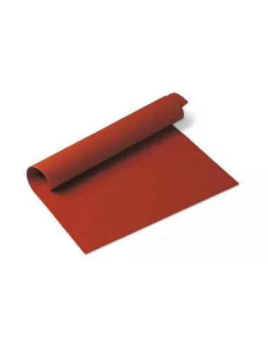 Silicopat 1 Tappeto In Silicone 595x395 mm