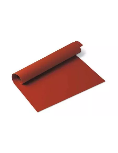 Silicopat 1 Tappeto In Silicone 595x395 mm