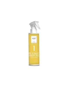Pulisce Profuma Super Concentrato Agrumi Di Sicilia 200 Ml