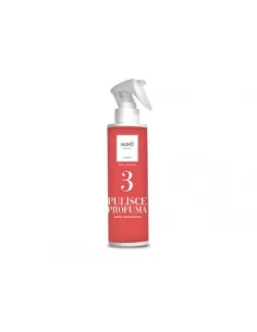 Pulisce Profuma Super Concentrato Fiori D'Acqua 200 Ml