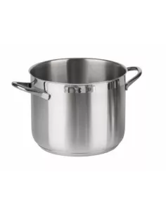 Prestige Pentola Cm. 22 Acciaio Inox 18/10