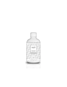 Ammorbidente Concentrato Igienizzante 500ml