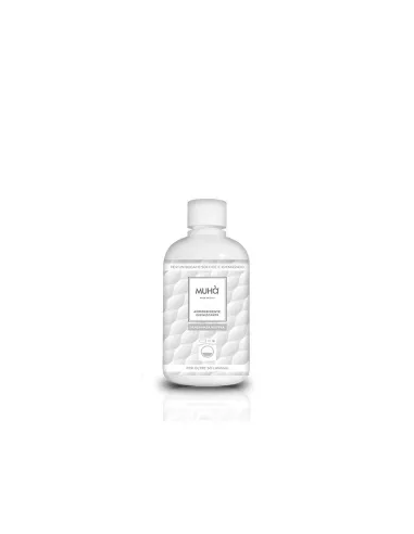 Ammorbidente Concentrato Igienizzante 500ml