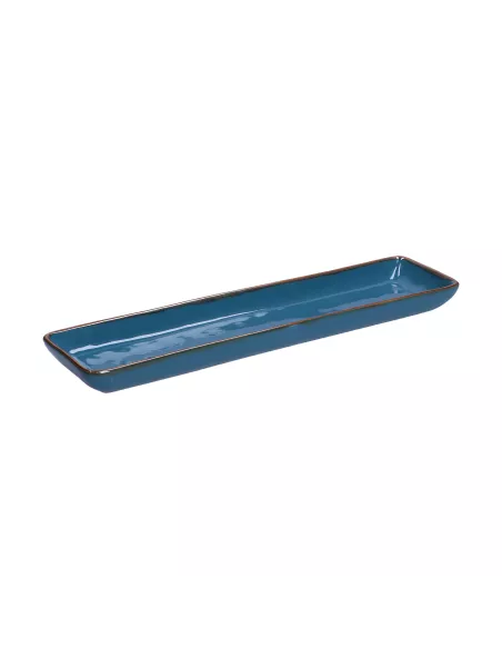 Concerto Ottanio Vassoio Rettangolare 32x8 Cm