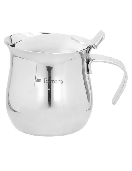 Caffettiera A Servire 2 Tazze 20cl Inox Riflex