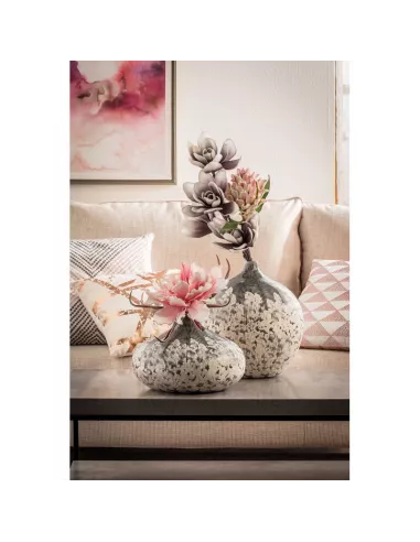 Protea Stem - I Fiori L'Oca Nera