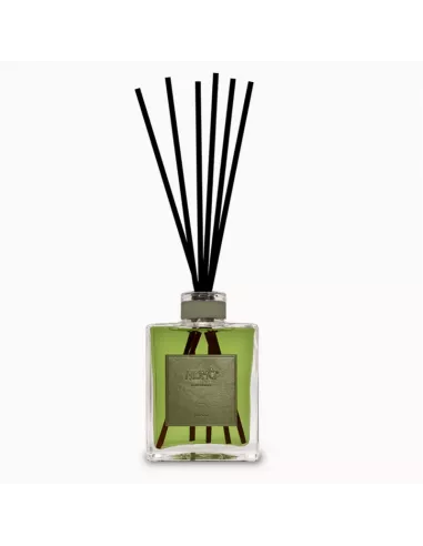 Perfume Diffuser Mosto Supremo 100ml