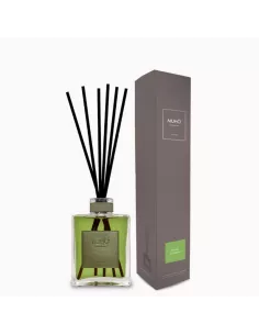Perfume Diffuser Mosto Supremo 100ml 2