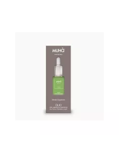 Olio Idrosolubile Mosto Supremo 15ml 2