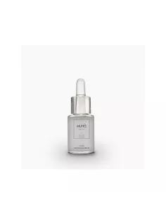 Olio Idrosolubile Fiori Di Cotone 15ml