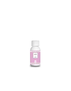 Profuma Bucato Carezza Di Primavera 100ml