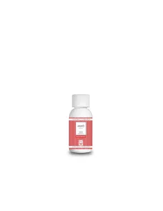 Profuma Bucato Bucato Protetto 100ml