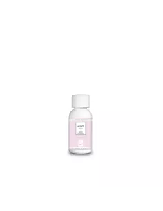 Profuma Bucato Violetta 100ml