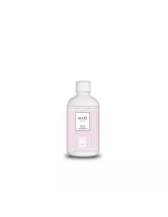 Profuma Bucato Violetta 400ml