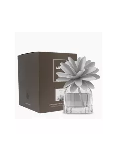 Profumatore D'ambiente Flower Diffuser Fiori Di Cotone 60 Ml 2