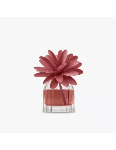 Profumatore D'ambiente Flower Diffuser Melograno 60 Ml