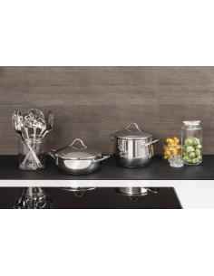 Batteria Mediterranea 24 Pz 2