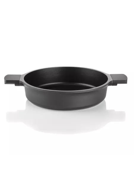 Tegame Cm. 28 Cook&Space