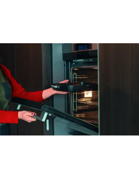Tegame Cm. 28 Cook&Space