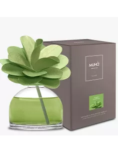 Profumatore D'ambiente Flower Diffuser Mosto Supremo 200 Ml 2