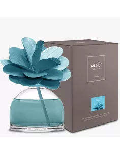 Profumatore D'ambiente Flower Diffuser Brezza Marina 200 Ml 2