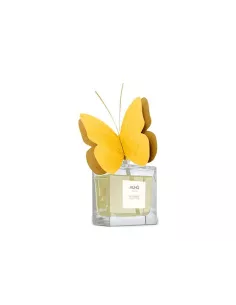 Profumatore D'ambiente Butterfly Diffuser Legni Orientali 50ml