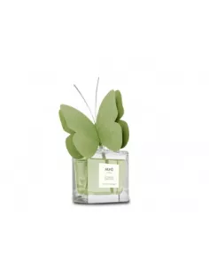Profumatore D'ambiente Butterfly Diffuser Mosto Supremo 50ml