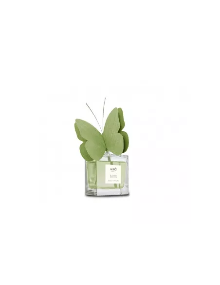 Profumatore D'ambiente Butterfly Diffuser Mosto Supremo 50ml