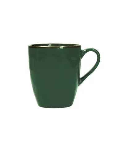 Concerto Verde Bosco Mug 430cc