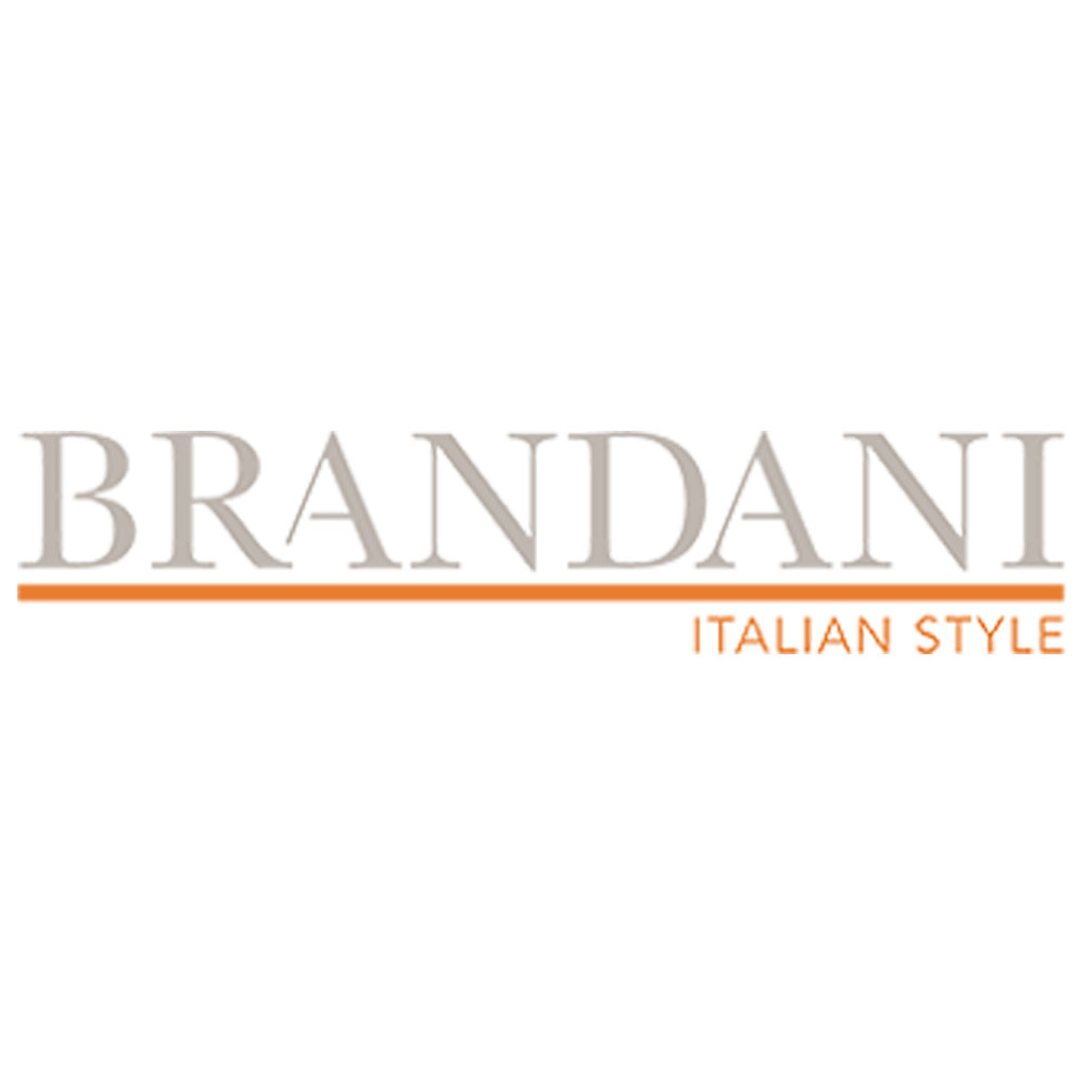 Brandani