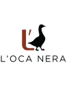 L' Oca Nera