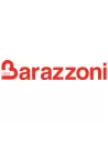 Barazzoni