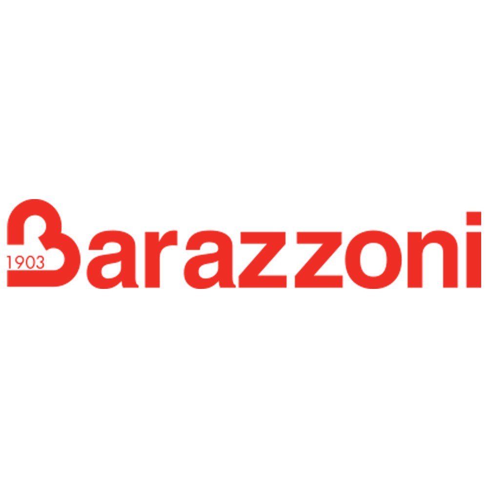 Barazzoni