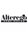 Alterego Home Design