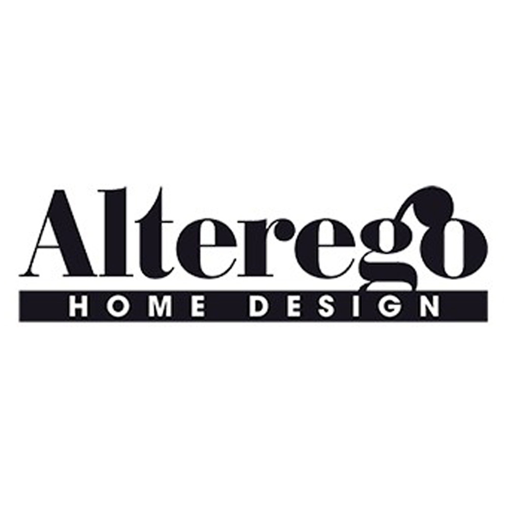 Alterego Home Design