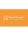 Nachtmann