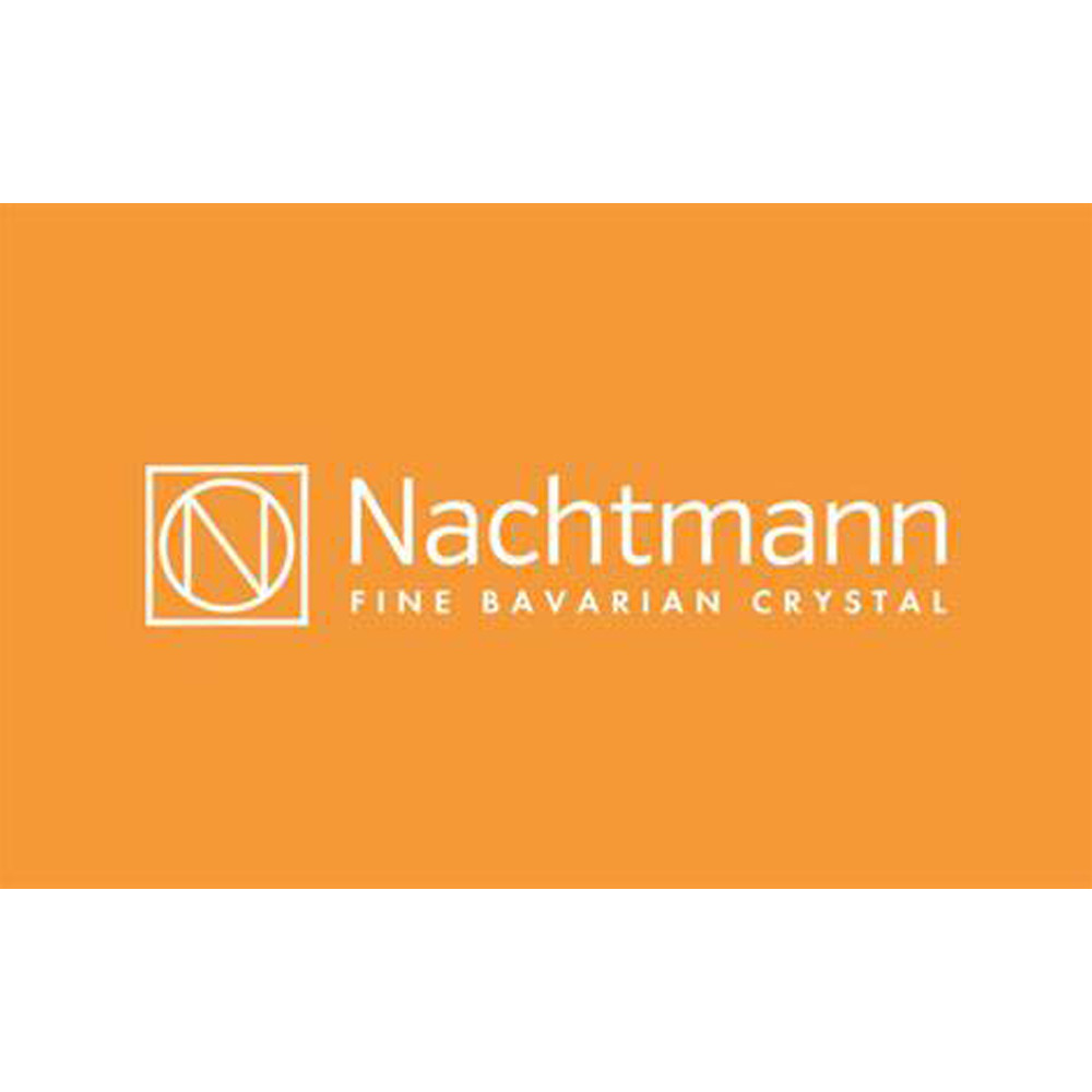 Nachtmann