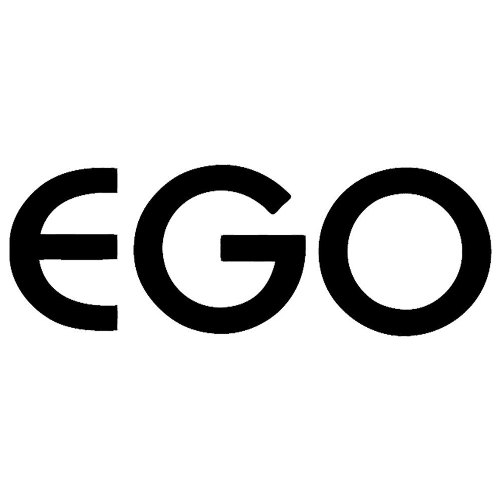 Ego Snc