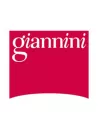 Giannini