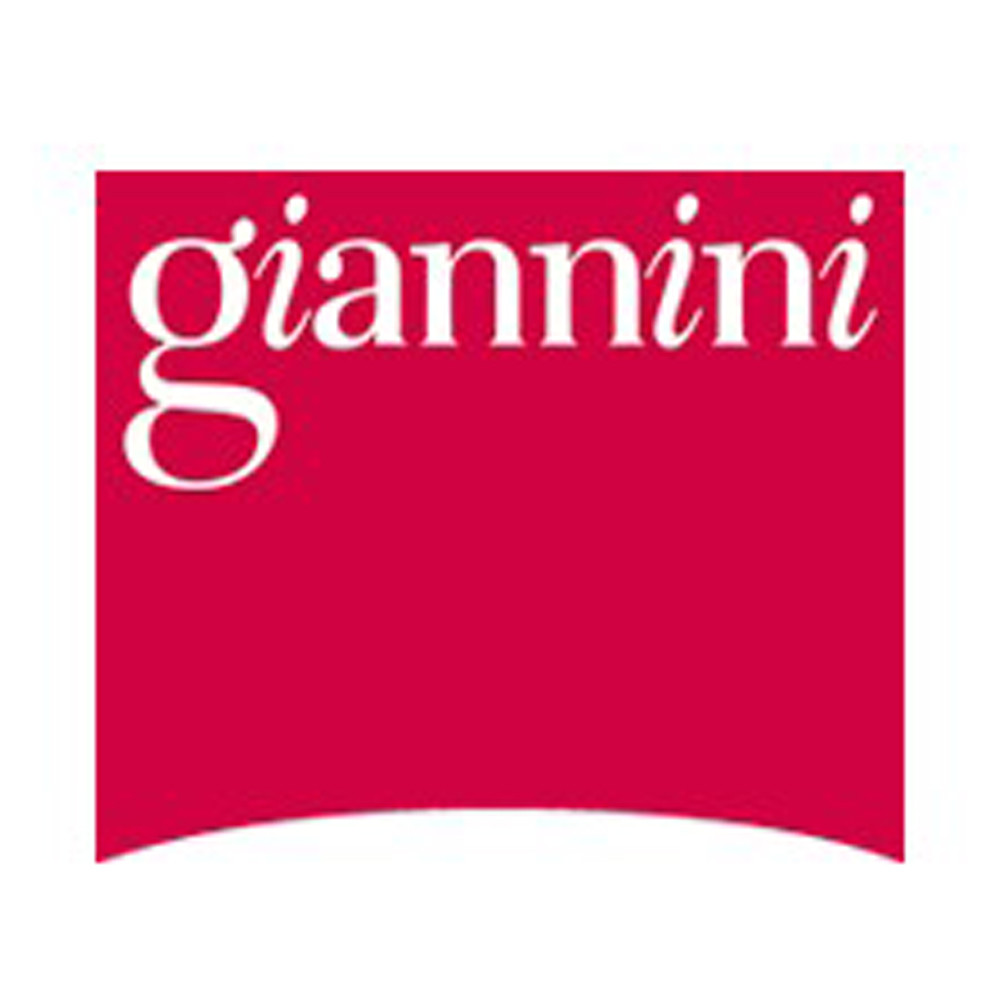 Giannini