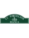 La Porcellana Bianca