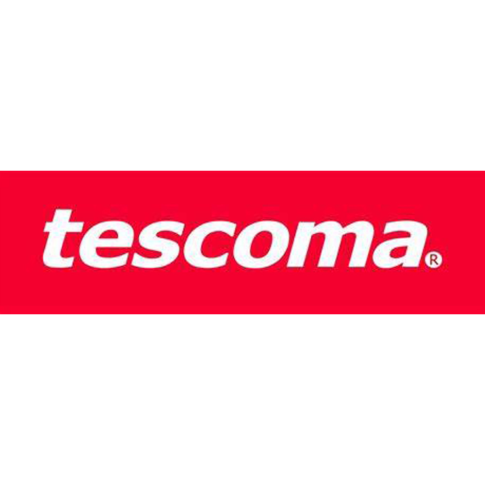 Tescoma