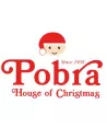 Pobra House Of Christmas